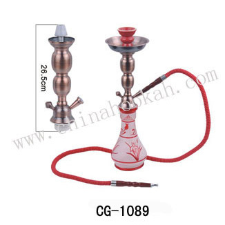 Hookah CG.Art CG1089