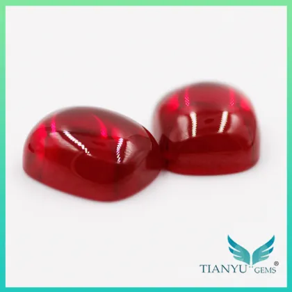 synthetic crystal structure of corundum 5# color corundum define corundum