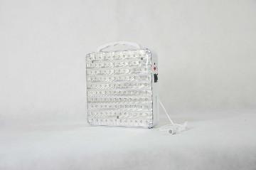 120pcs LED Emergency Light