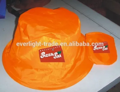 promotion hat,bob hat,promotion bob,bob,promotion cap