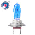 Lampu Depan Ultra Putih 24V HOD H7