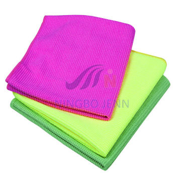 Microfiber 3m cloth