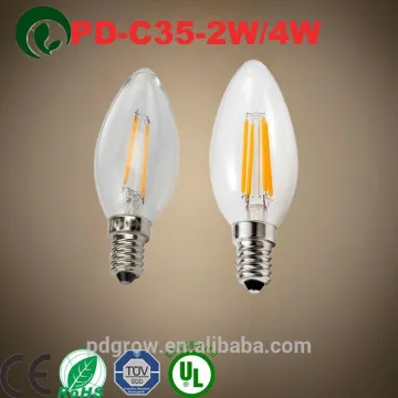 led candle bulb e14,modern chandelier lamp,lighting & lamps/crystal chandeliers