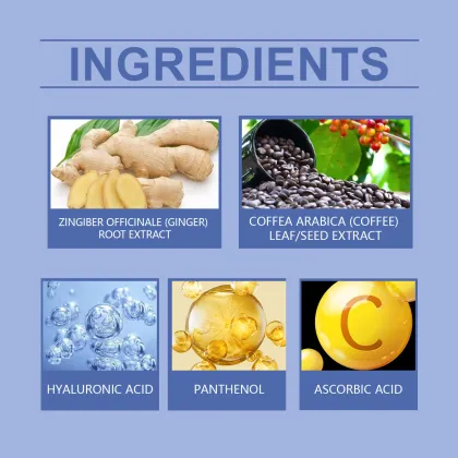 Hot Belly Firming Cream: 30ml Anti-Cellulite Body Shaping Slimming Cream to Effectively Burn Fat