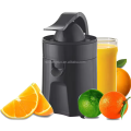 Hot Sale Plastic Citrus Juicer Powerful Lemon Juicer