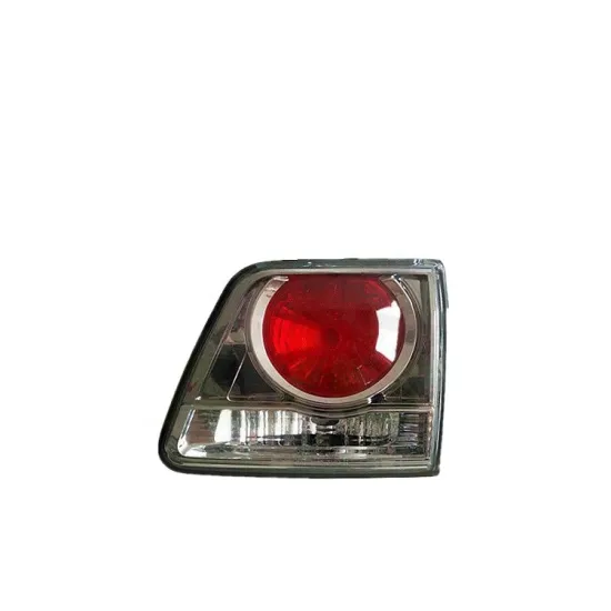 815600k410 815500k400 81550-0k190 Rear Stop Light for Toyota Fortuner 2012