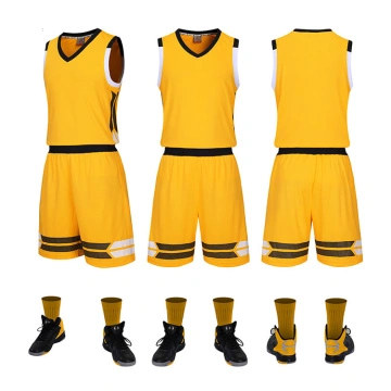 blank basketball jerseys for printing