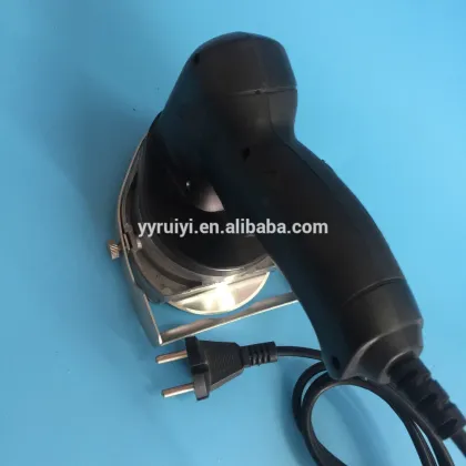 fahsion home electric kitchen knives