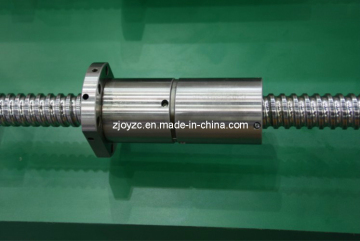 Ball Screw (SFU2510)