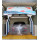 High pressure car wash equipment Leisuwash SG