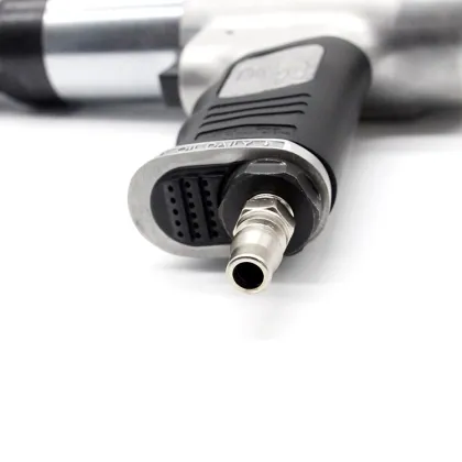 Ingersoll-Rand Impact Wrench | Craftsman Air Tools