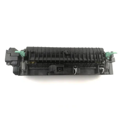 VANCET 084K20066 Fuser Unit for OKI Printers: B6300, B6500, B710, B720, B730 Heat Parts - Big Sale