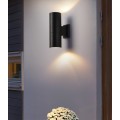 /msite/products/detail/productid/58436456/id/678341.html
