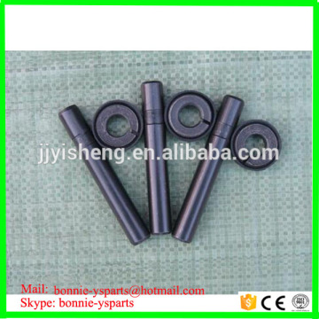 Porzellan Fabrik Preis 8E6208 8E6209 8E6258 8E6259 8E6358 8E6359 8E0468 8E8469 8E5559 Zähne Stift Bagger Schaufel Sperrstift