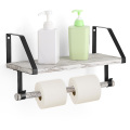 /msite/products/detail/productid/62680904/id/1505953.html