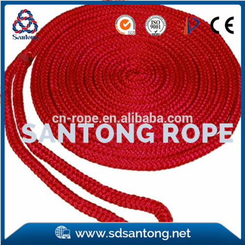 Nylon Mooring Lines, High Quality Nylon Mooring Lines on