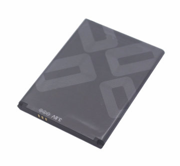 OEM Factory Wholesale 3.8V 3000mAh Lithium Battery TBL-53A3000 for TP-LINK M7450 M7650 WiFi Devices