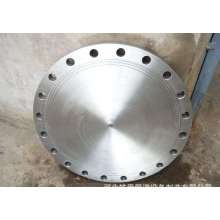 AS 2129:2000 TABLE E BLIND Flanges