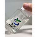 CAS 1327-41-9 PAC MSDS Tratamiento de aguas residuales