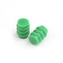 7165-0193 Durable Rubber Automobile Harness Wire Seal for Enhanced Waterproof Protection