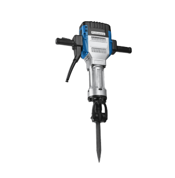 demolition hammer MD2900-28H Concrete breaker jack hammer power tools