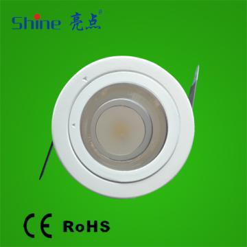 Philips 15W LED Down Light