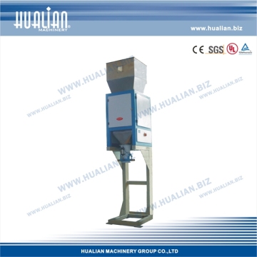 Hualian 2015 Electronic Weighting Machine (CJS-25IH)