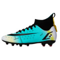 Al aire libre AG TF Soccer Shoes Boots de fútbol