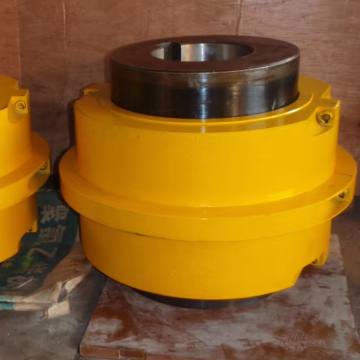 China Grid Shaft Coupling Search