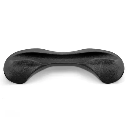 safety fitness Soft Barbell Shoulder Support Weightlifting squat barbell bar pad