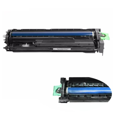 Ricoh MP C4000/C5000 Drum Unit Replacement: D029-2252, D029-2256 ส่วนที่เข้ากันได้