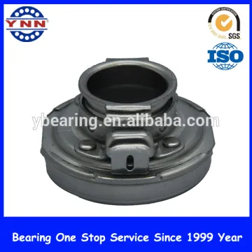 OEM manufacturer auto OEM 90251210 auto clutch bearing
