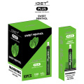 IGET Disposable Vape Price