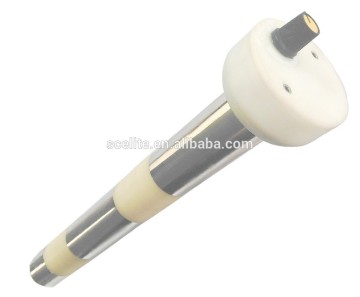 Electro Analgesia