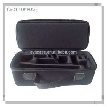 us general tool box manufacturer