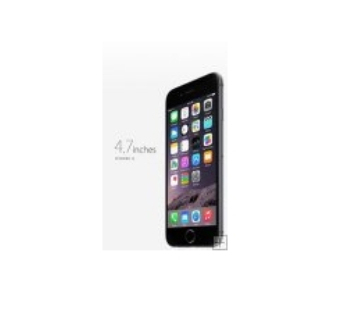 Cheap  Iphone 6 16GB Space Gray Factory Unlocked