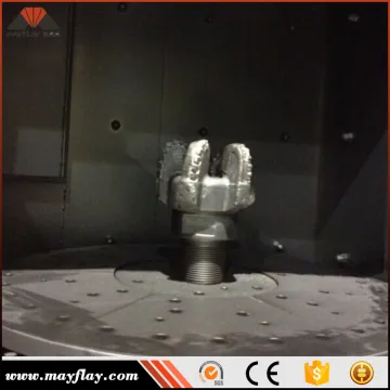 Small Shot Blasting Machine Tumble Belt Shot Blast Machine Rust Remover