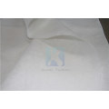 China Soft Nature Cotton Batting Roll for Quilt