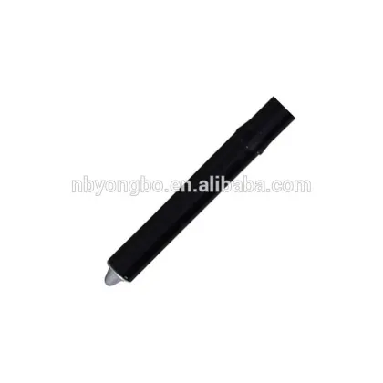 Snowwing ski pole holder ski pole tips ski pole basket