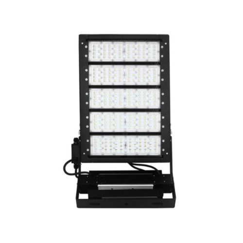 LED High Mast Lighting for Stadium Football etc