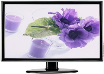 good quality 32 inch smart TV design for 2013(1080p)