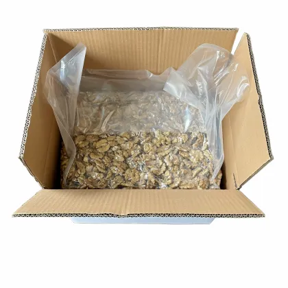 High Quality Dapao Walnuts