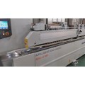 Sanding machine for edge with furniture door cabinet