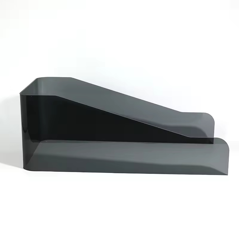 Poly Carbonate PC Solid sheet11