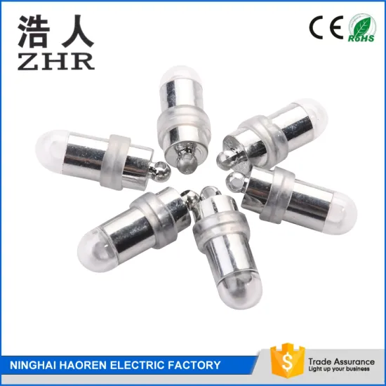 With quality warranty personalized tea light holders bright chandelier