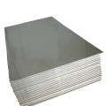 Color Coated Galvanized Steel Sheet