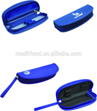 MF2200 Insulin Pen Bag