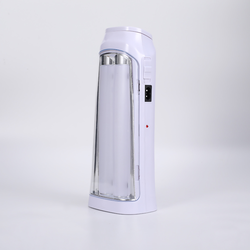 Rechargeable Led Emergency Light