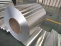 Penyesuaian Aluminium Coil 3003/3004 Gegelung Aluminium