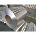 High-Quality Customization Aluminum Coil